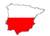 SERIGRAFÍA DACOSTA - Polski